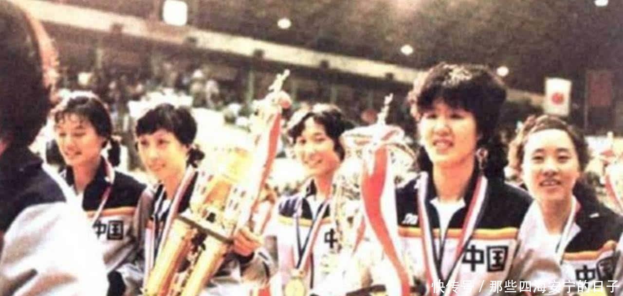 中国女排惠若琪参演吗