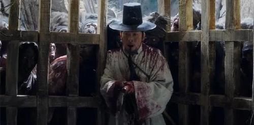  『这部』这部爆款满足我对爽剧的所有想象