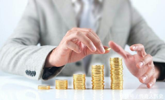  技巧|缴纳15年的社保，养老金却很少，应该用这三个技巧去缴纳养