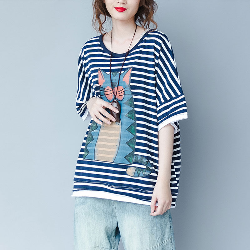 真的,胖并不难看,不会穿才是真的丑