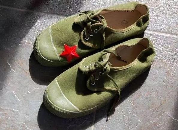 中国人玩剩的东西，却成了世界潮流!