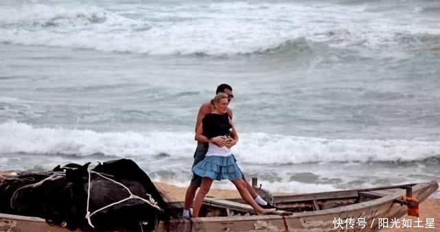 外国人最喜欢的中国城市，四季如春气候温和，就是物价有点高！