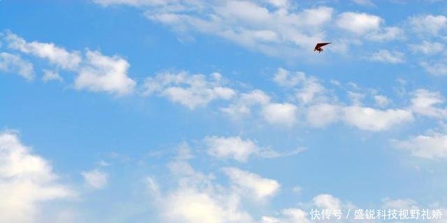 甘肃喜迎新高铁项目，全长510公里，预计2023年建成通车