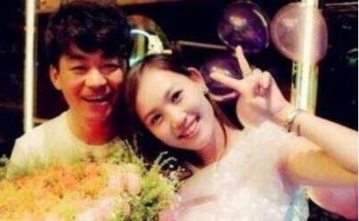 王宝强堂弟微博爆猛料，还原当初事情真相