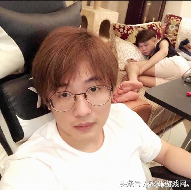 王者荣耀:骚白这回真的凉了?冠军教练已告知官方,近日处理!