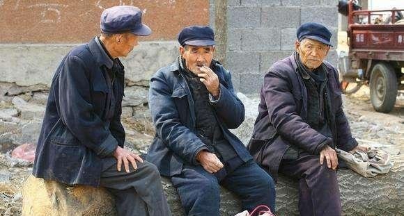 未来10年,农村80后日子怕是不好过,将面临3大难题,躲不掉！