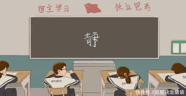  『没考好』惊蛰过后，这5种“天然玻尿酸”女人要常吃，美容养颜面如桃花