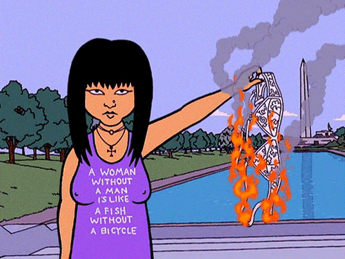 法式蕾丝无痕超透气内衣，穿上它，再美的风景也不及你