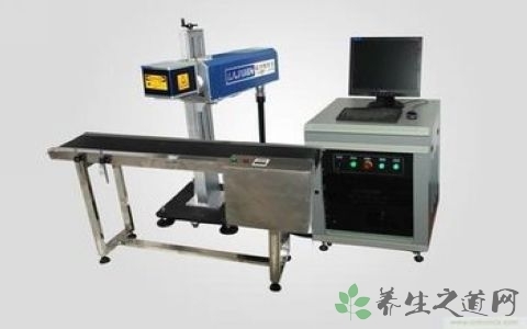 光动力可以治好尿道里尖锐湿疣吗_【快资讯】