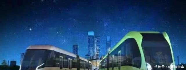 中国又一新发明问世，但却让中东急红了眼，甚至是美国也投来羡慕