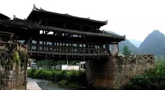  『海拔最』重庆地理之“最”，这些地方你去过吗？