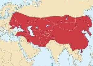 史上最完美的版图 t01db9276b0ceb77650.jpg