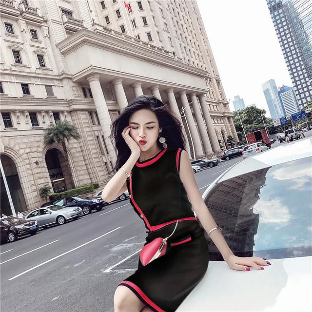 身材太性感怎么了，看下图的女人，一个比一个更迷人，更有女人味