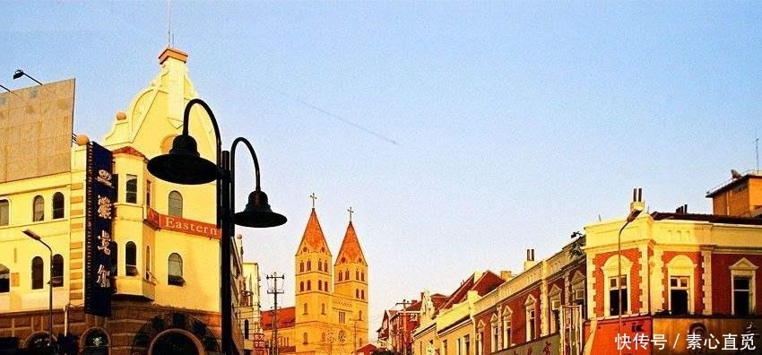  第一名@最具幸福感城市出炉，不是成都也不是重庆，第一名是座山