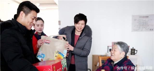 2019年高龄养老金有多少退休人员几岁可以领没领到别怪我没说