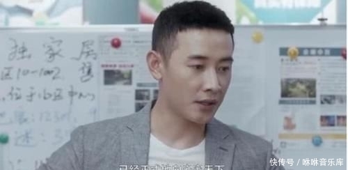 【生活】罗晋谈宅家生活坦言在家就是一打杂的,自曝想回农村老家翻地种菜