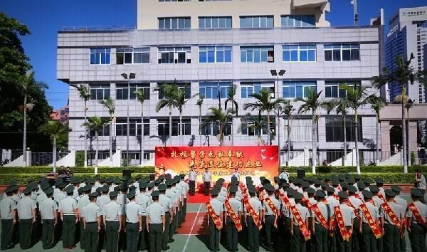 「致战友」退役士兵养老保险补缴指南！建议收藏！