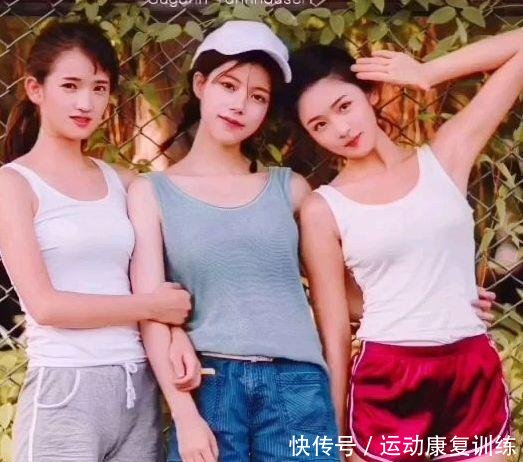  「顺其自然」全球最开放的国家，从不采取避孕生育顺其自然，人