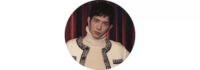 十月双刊卷首语，听听八位演员的内心独白