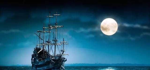 一些拍摄物体风光的技巧