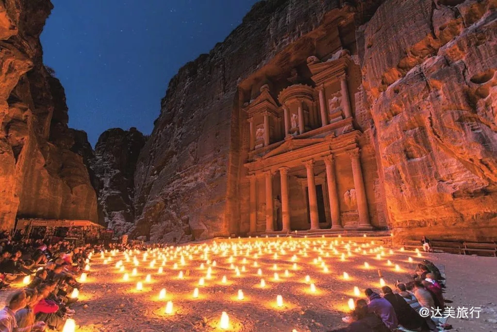 中国护照又升值了！2019年最新旅游签证资讯汇总！