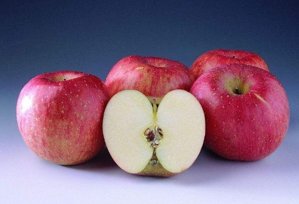 教你额头上长痘痘快速消除，经验太有用了