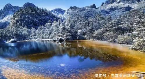 四川省最富的市和崛起最快的县