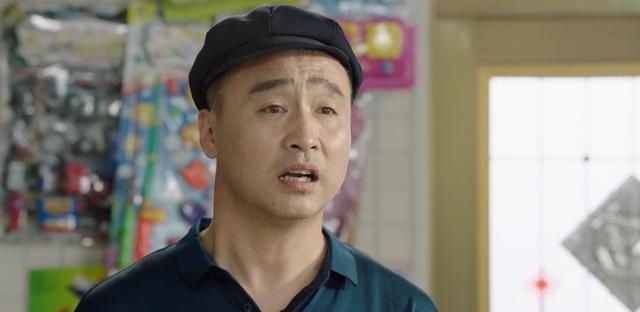  「刘老根」《刘老根3》：可怜之人必有可恨之处！这5个角色，完美诠释这句话