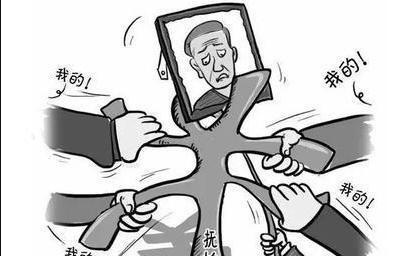 2019年规定：人去世后,国家补助几个月的丧葬费和工资！