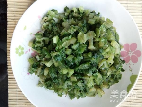  『轻松』“燃烧脂肪”它最牛，轻松减肥，脸蛋红润，可惜9成人把它扔了