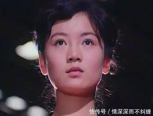 老照片:老电影明星照,还认得他们吗?