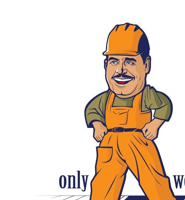 事业单位的工勤人员可以转为真正的专业技术人员吗