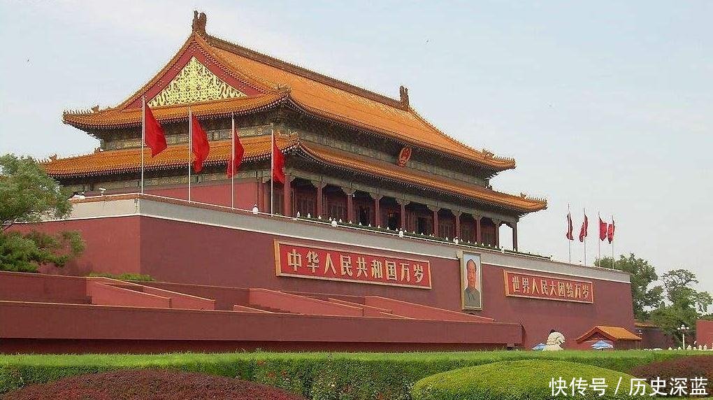 去北京旅游要注意，最好不要去以下几个景点！看完总算明白了