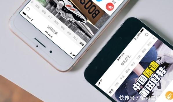  [巴巴]“我打滴滴从来没想给过五星好评”，滴滴司机：这样的乘