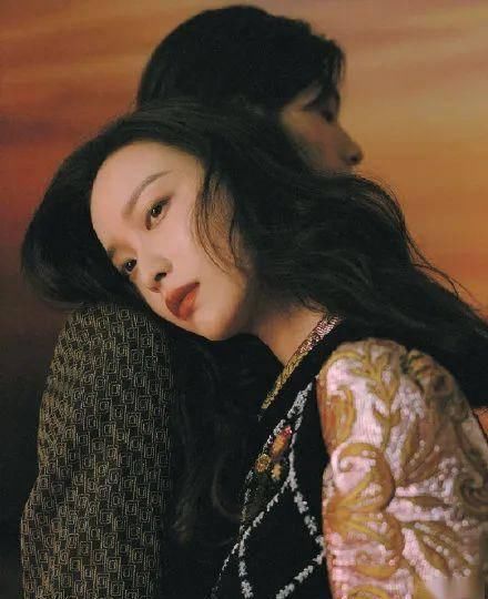  辨别■通过发型辨别渣女...这是什么沙雕啊？