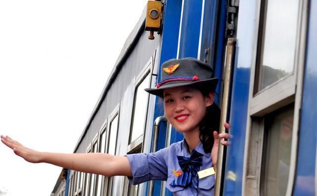 实拍越南旅游遇到的越南美女, 最后那个的笑容甜到心里