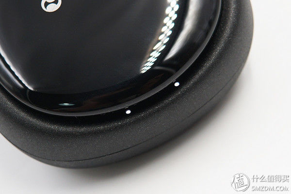 Purdio NEXTER TX11蓝牙耳机评测:石墨烯单元、支持双耳通话