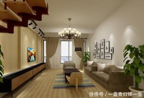  #好不好#农民在城市买房到底好不好？看看这2点再决定，如果是你