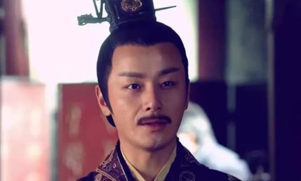  『李广难封』冯唐易老, 李广难封, 面对这样的悲剧, 汉武帝该不该负责