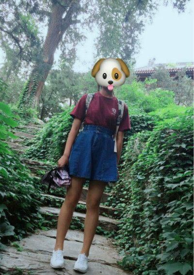 夏季减肥不运动，我每天饭后喝点它，七天腰就细了两圈，不节食