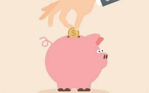 余额宝终于不用抢了?零钱理财P2P收益更高