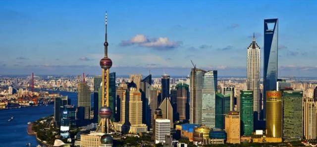 建国初我国有15个直辖市，为何一口气撤销了11个有你的家乡么