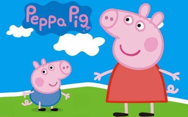 想要留住芳华?钟楚曦阚清子告诉你:梳好你的冲天羊角辫