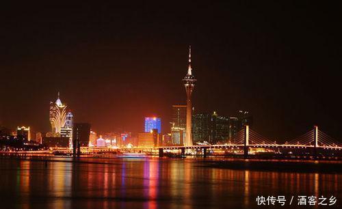  「中国」中国人到底多幸福？美国青年：中国人的幸福，我们真的