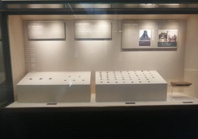 金融发展@广州闹市这个曾“书香四溢”的地方，为何变“满屋都是钱钱钱”？