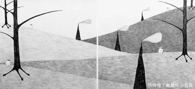 新世界在观看免费