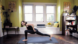 日本总结出A、X、O、I四大身材，你是哪一种？