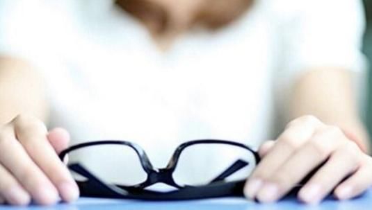 关于治疗近视的六大谣言，总有一个你会中招！