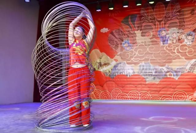 辟谣转呼啦圈会损伤内脏？这些常见的运动谣言你信过几个？