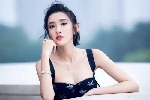 被她们的新发型掰弯,这么好看简直不讲道理!